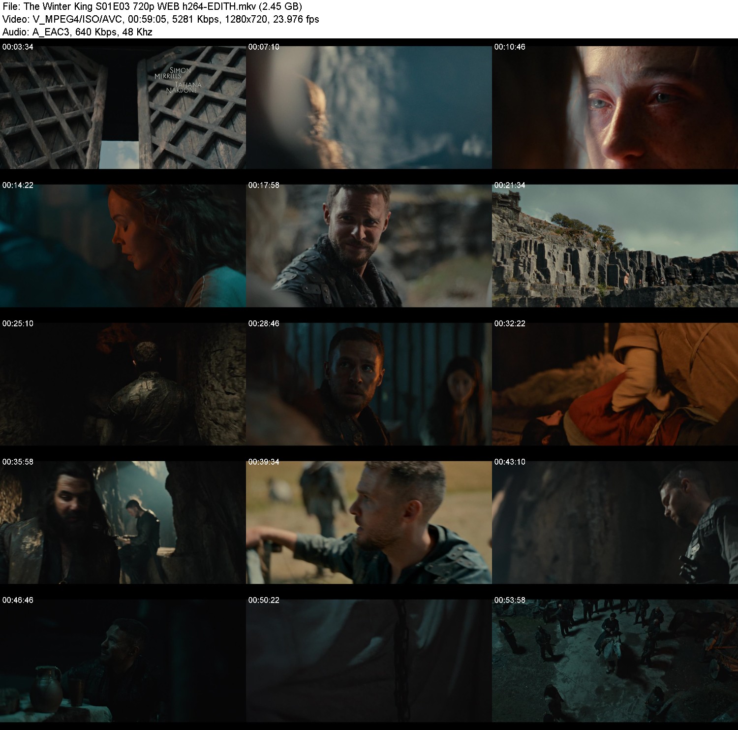 [Image: w0tlny3uhw18.jpg]