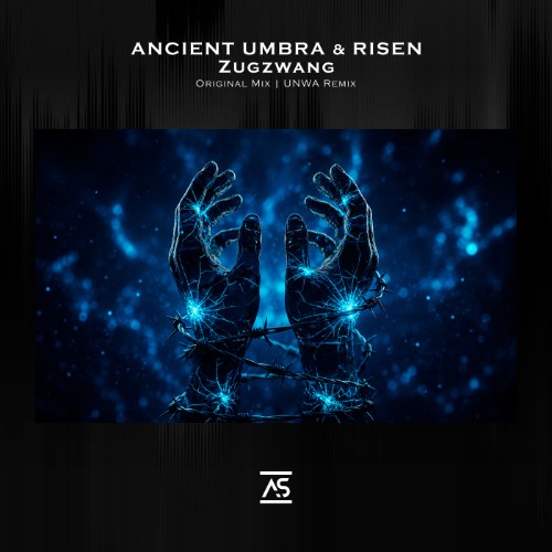 00-ancient-umbra-and-risen-zugzwang-web-
