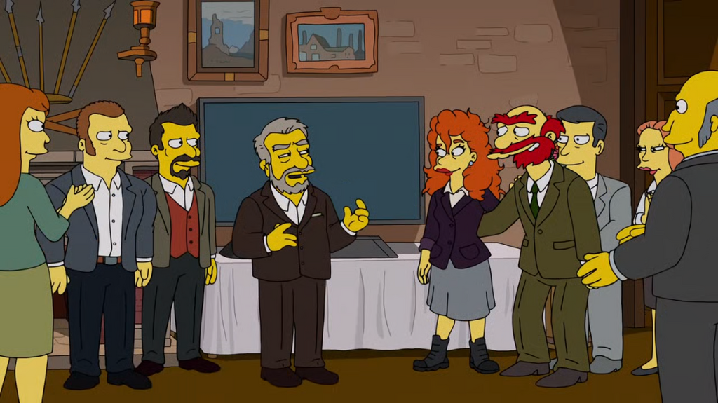 [Image: 2i75gpwpb3pf.png]