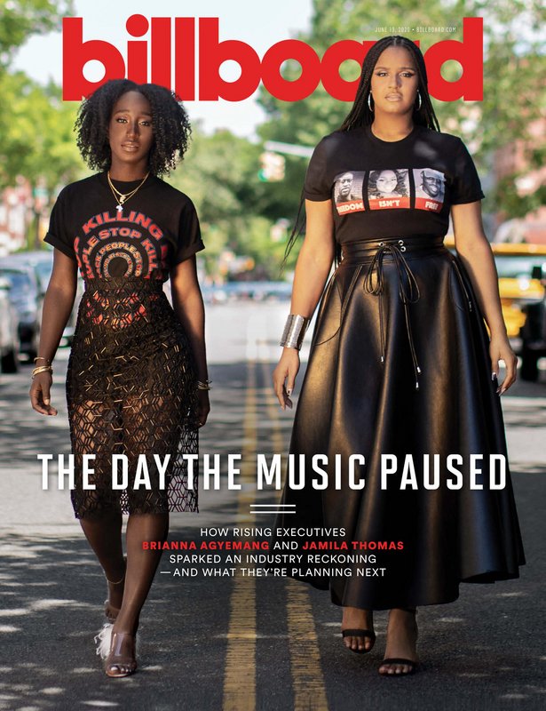Billboard-June-13-2020-USA.jpg