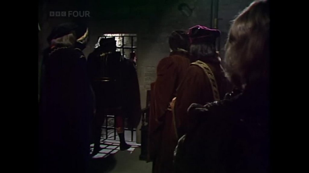 [Image: 1nqrfshs30u7.jpg]