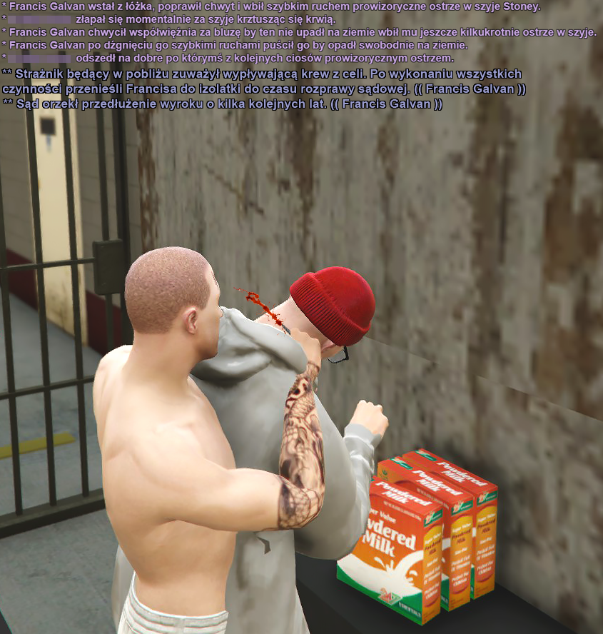 7.png