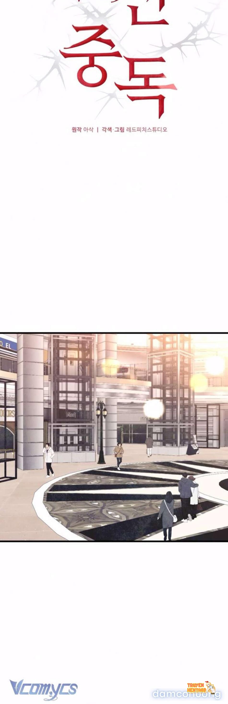 Xem ảnh Nghiện Mang Thai - Chapter 13 - tmpr0bl0vde - TruyenVN.APP Xem ảnh Nghiện Mang Thai - Chapter 13 - tmpr0bl0vde - TruyenVN.APP