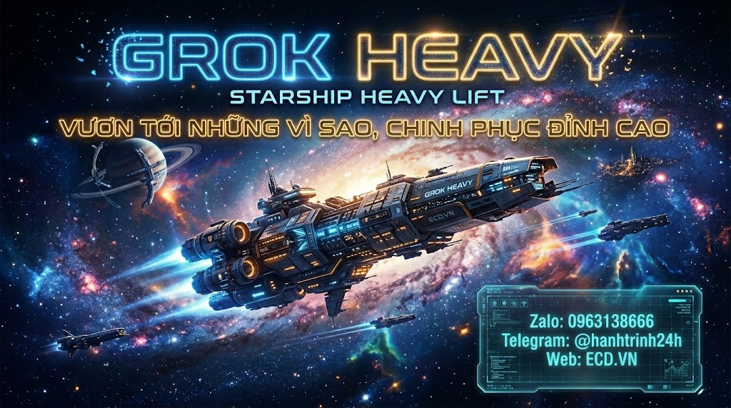 image-png-Expires-1776218958-Google-Access-Id-778043051564-q79bsd8mc40b0bl82ikkrtc3jdofe4dg-develope