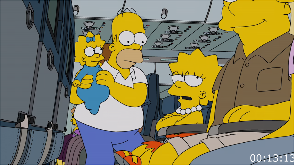 [Image: vctr1ho11mx9.png]