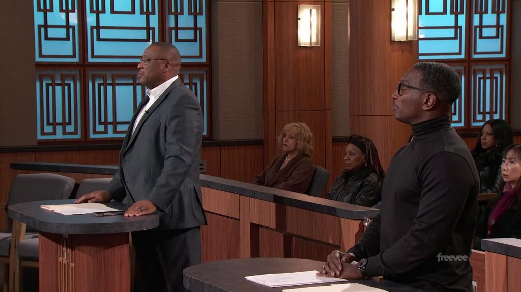 [Image: nyq010q5cuso.jpg]