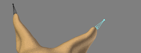 c-oxfox-ear-wiggle.gif