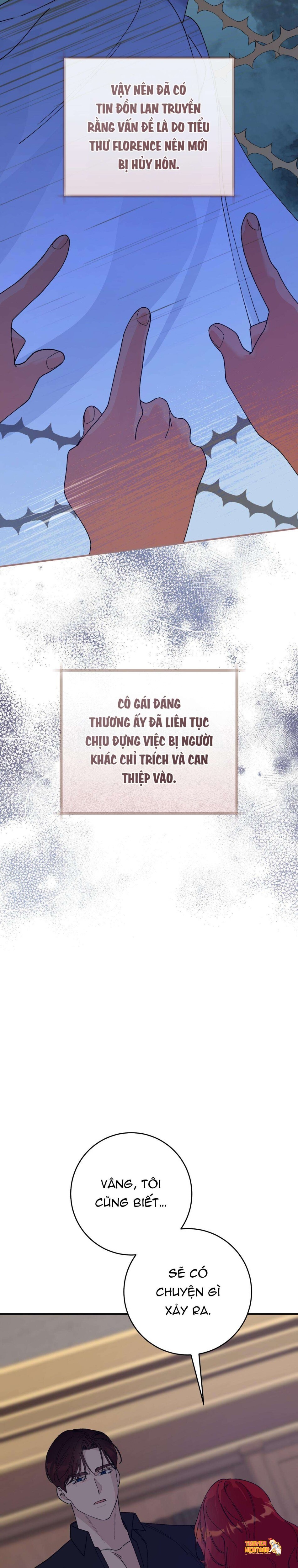 Xem ảnh [không Che] [18+] Sở Thích Khó Nói Của Quý Cô - Chapter 17 - tmpphb tkoc - Truyenhentaiz.net