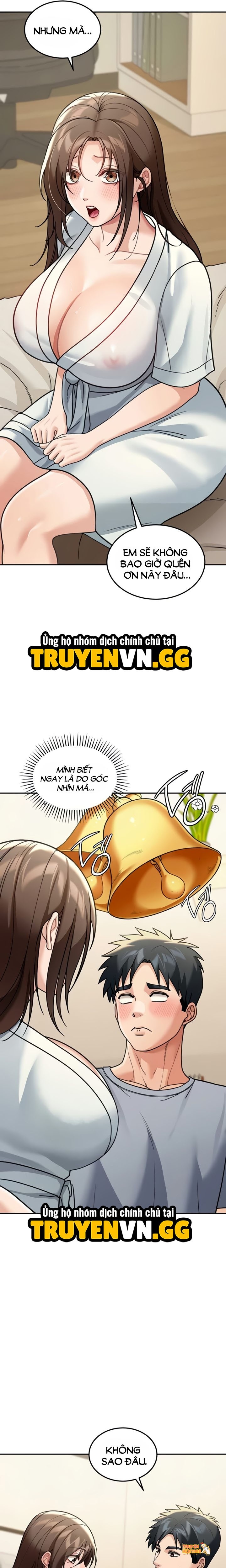 Xem ảnh Cuộc Sống Ở Mỹ - Chapter 11 - tmpw7itiwnj - Truyenhentaiz.net