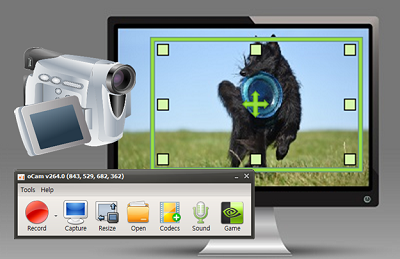 [Image: 3ro9lzcf4q1s.png]