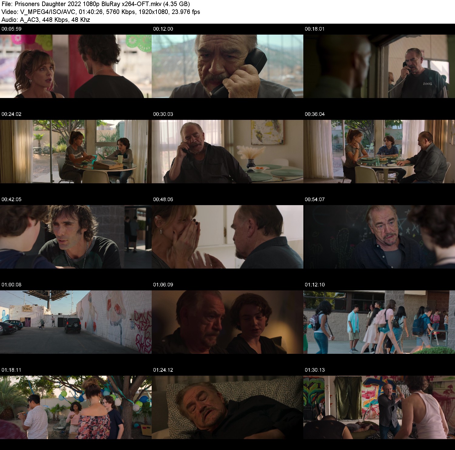 [Image: xgq8q1to1b7s.jpg]