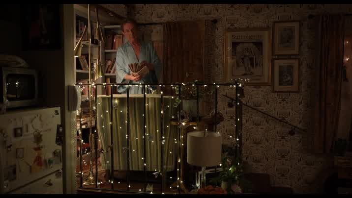 [Image: 6fbfo916fsdv.jpg]