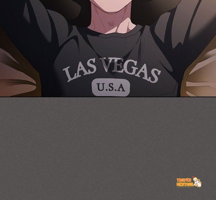 Trang truyện tmpfquvbghp trong truyện tranh Tin Em Đi! Em Trao Anh Lần Đầu Mà - Chapter 25 - truyenhentai18.net