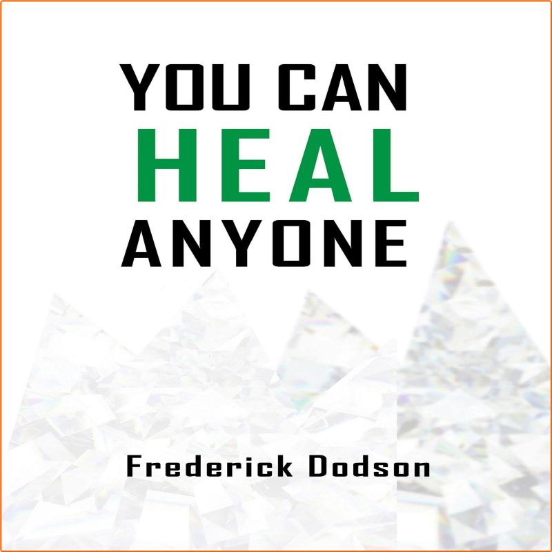 [Image: 6fhhu41d6epx.png]