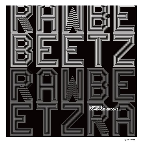 raw-Beetz-Domenicas-Groove-Remix-IRECEPI