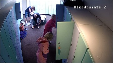[Image: Voyeur21665083126.jpg]