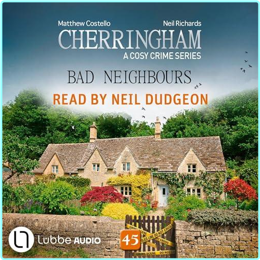 [Image: xue401vwmwu9.png]