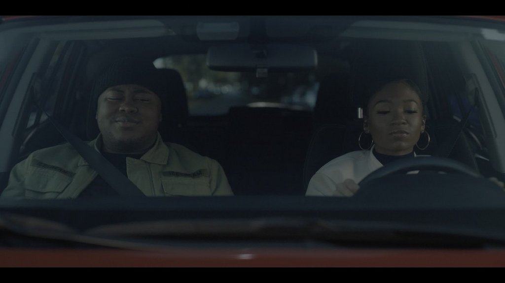 [Image: r4gtxzmq0d62.jpg]