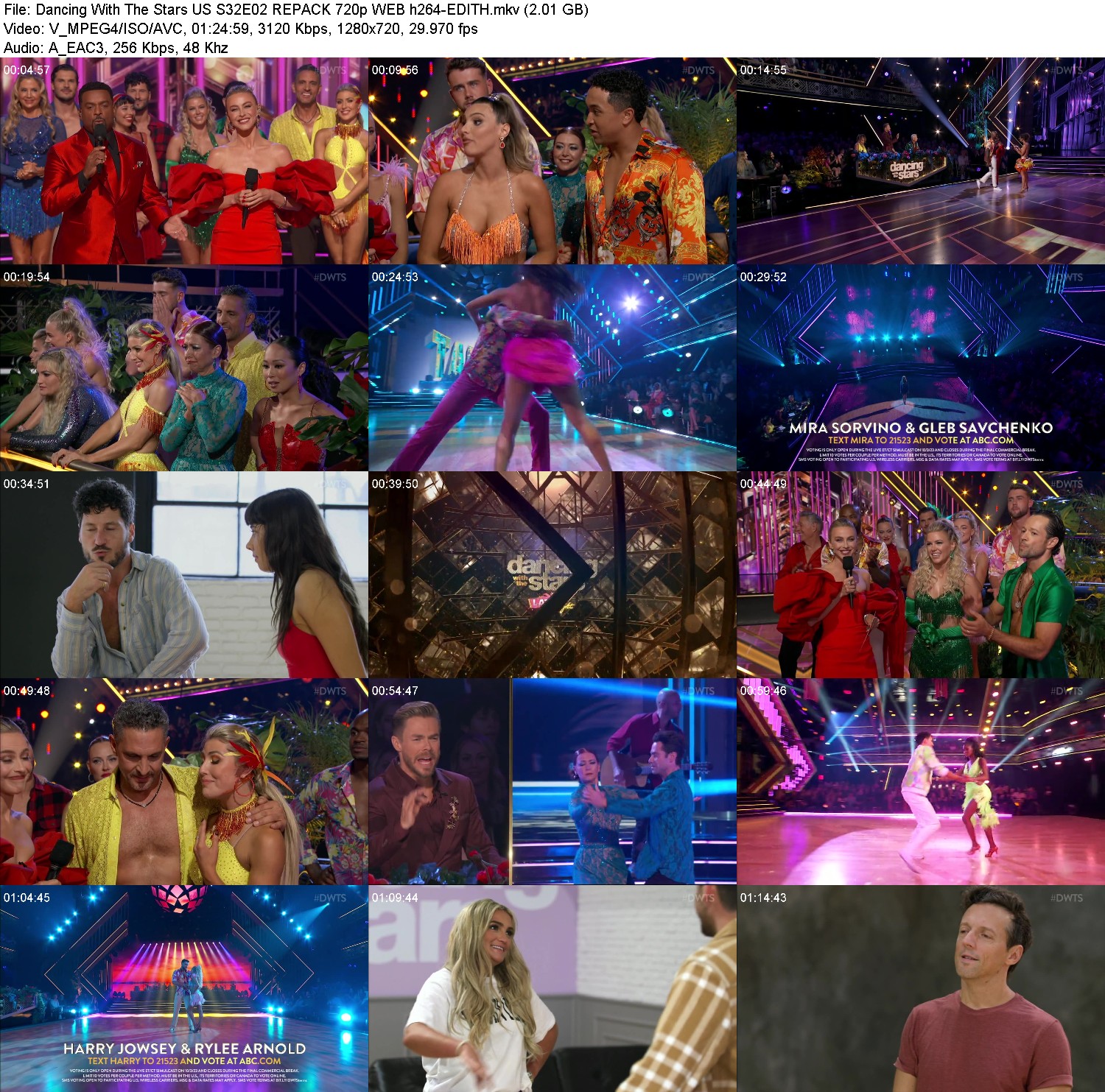 [Image: n45jo5q9uyom.jpg]