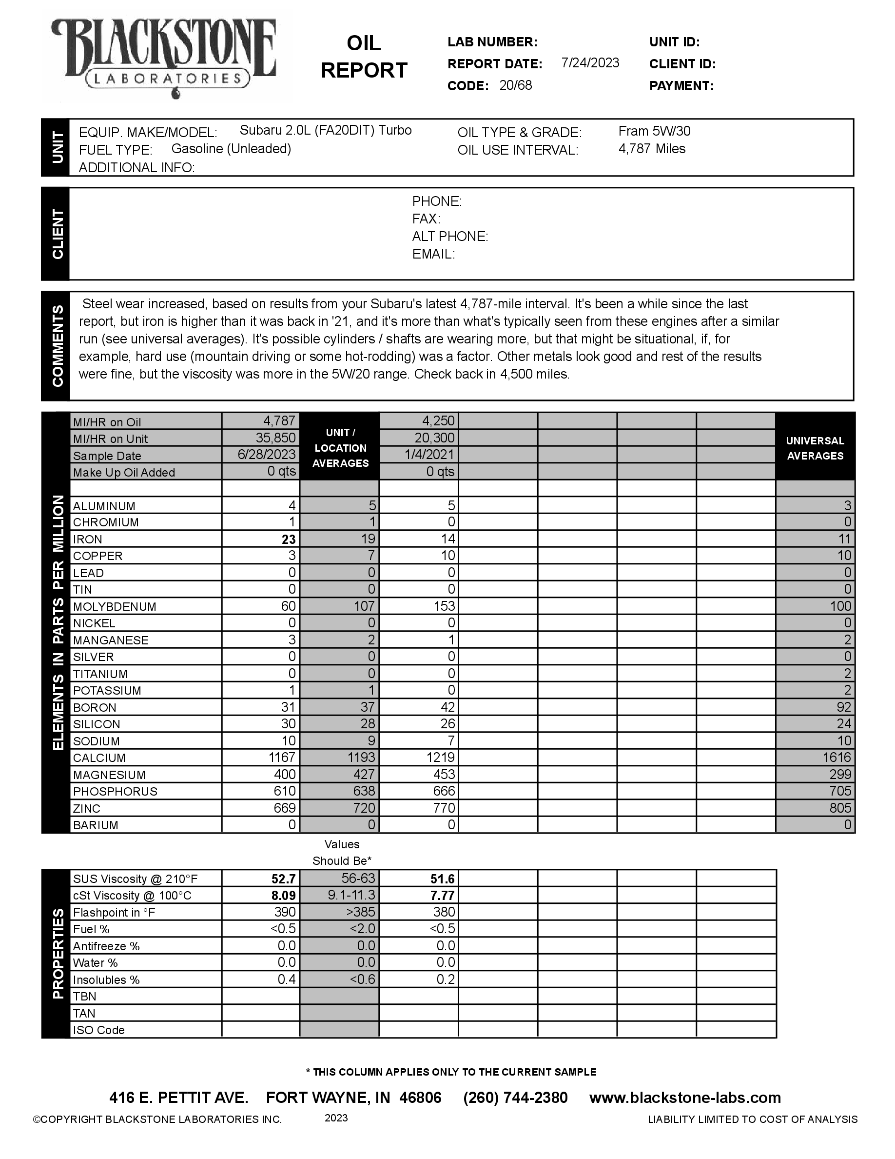 R34862-8.png