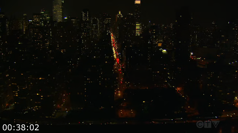 [Image: 51fjyf17quhc.png]