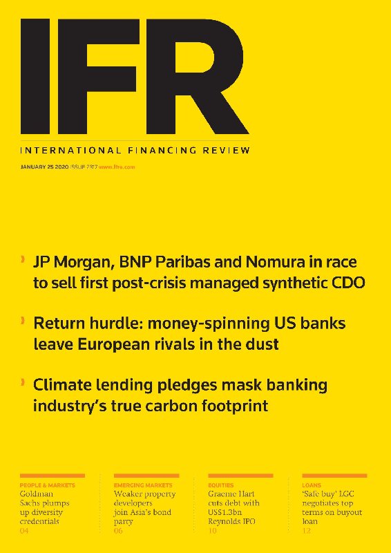 IFR-Magazine-True-PDF-25-January-2020.jpg