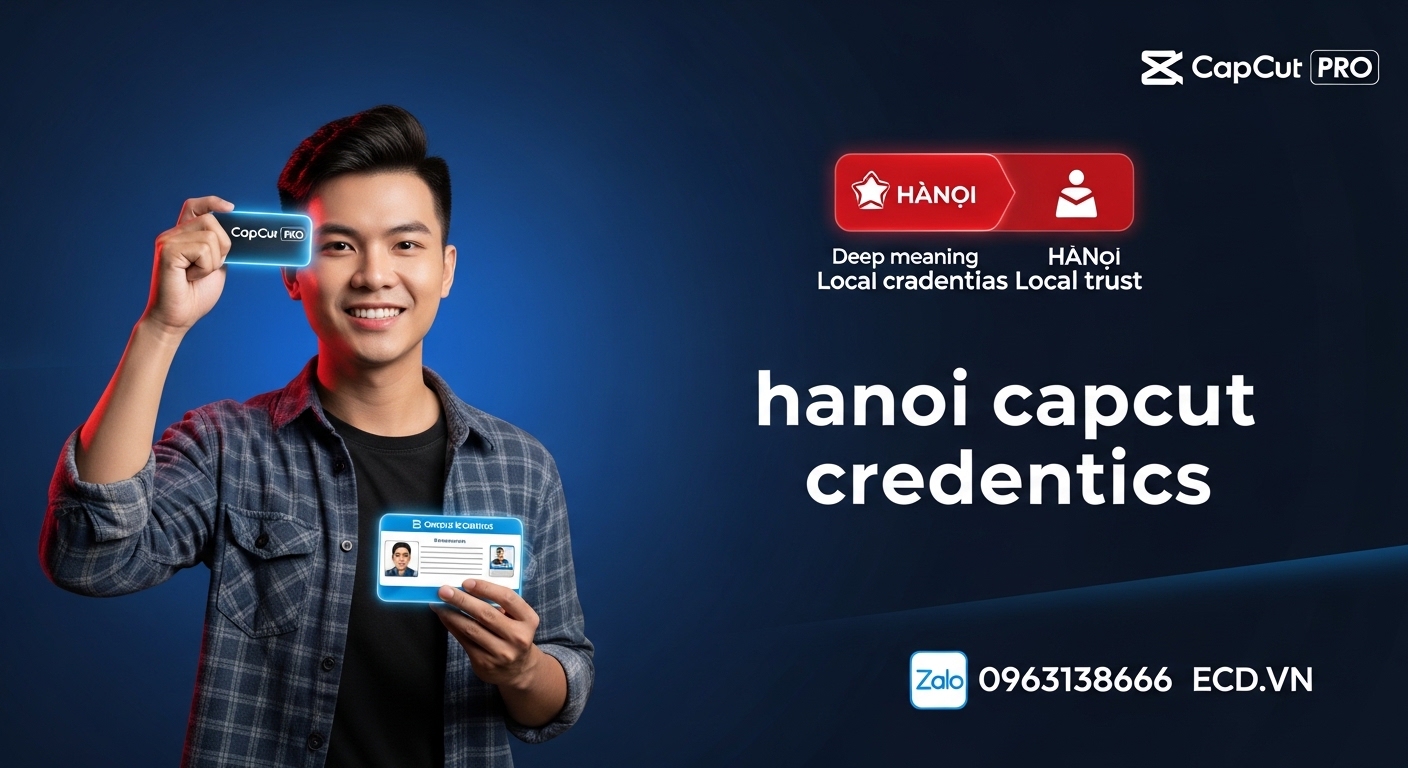 capcut pro video solution