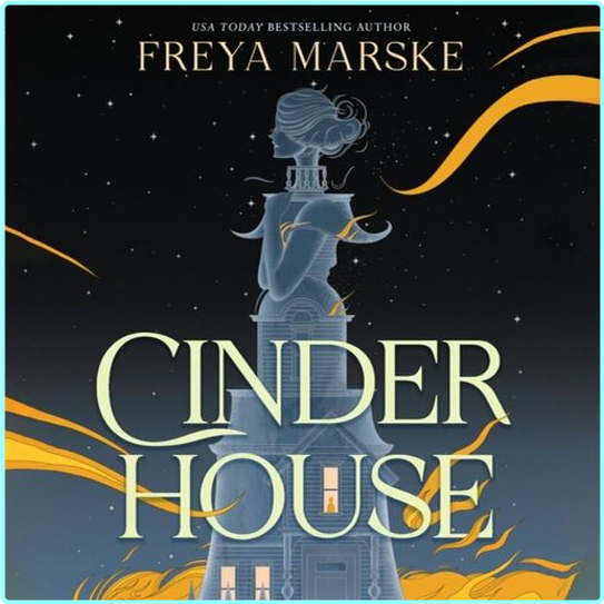 [Image: w8mn1up77ity.png]