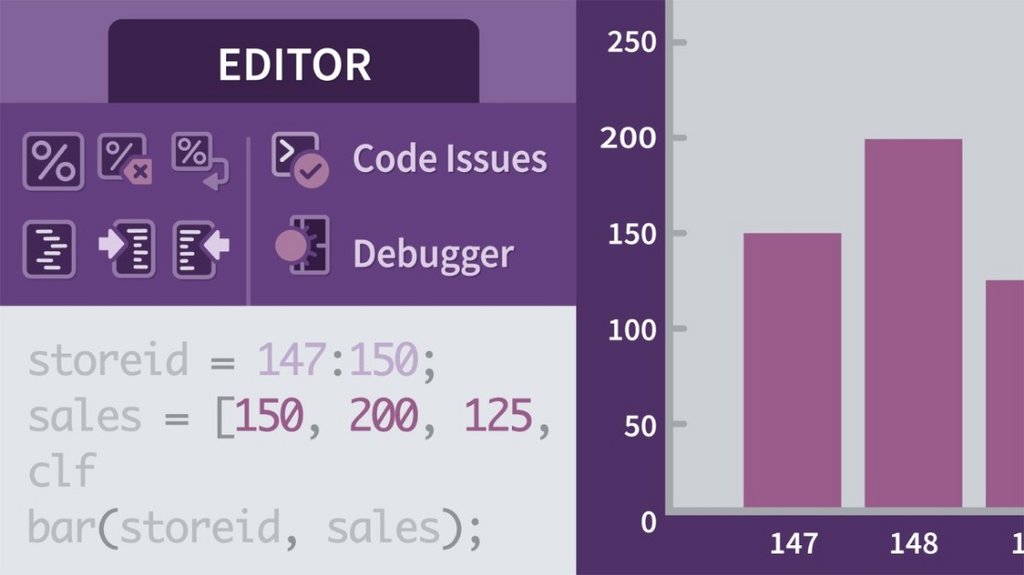 [Image: jylkz3p969au.jpg]