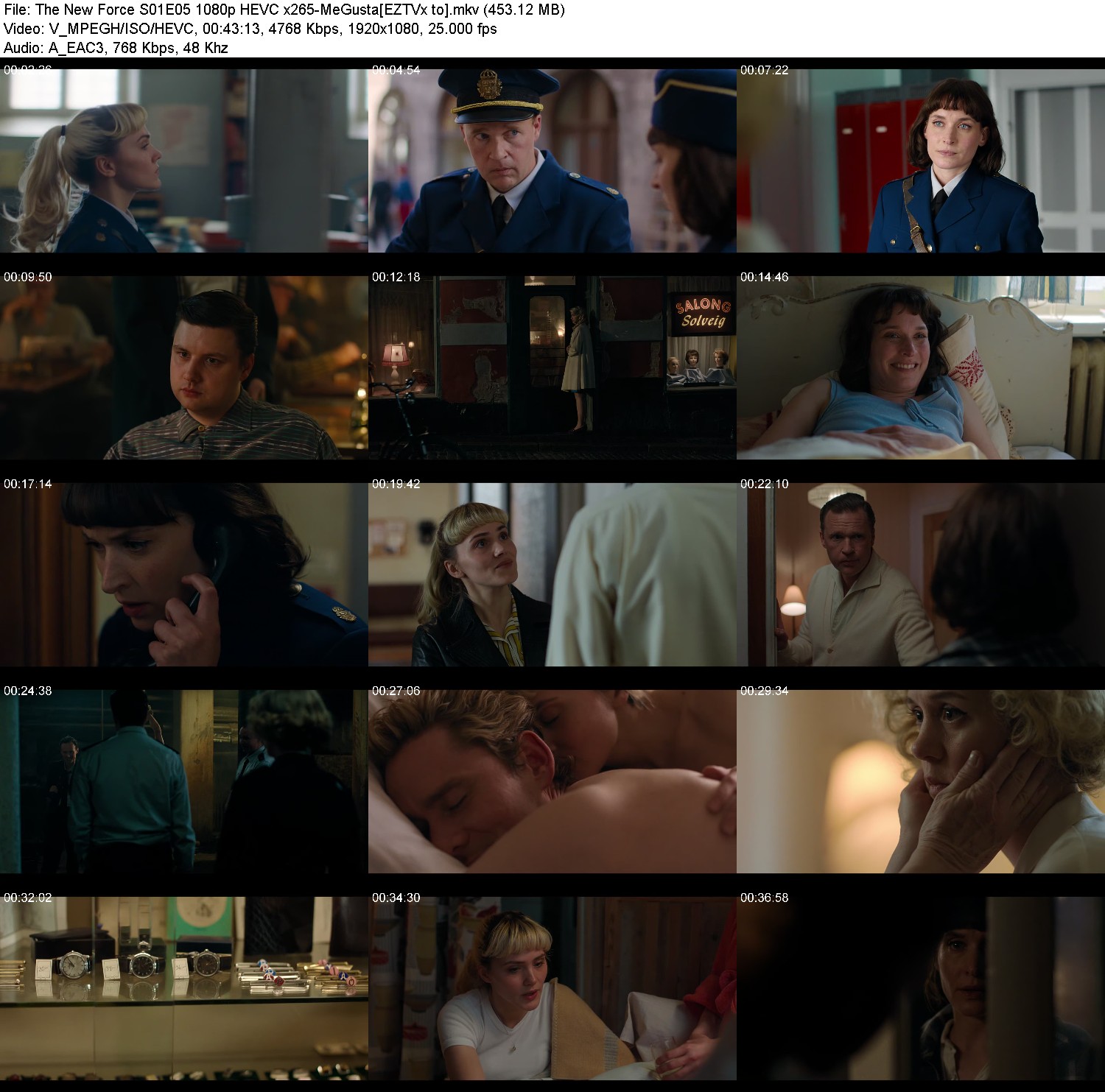 [Image: ohdyzzo92n61.jpg]