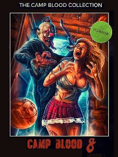 Camp-Blood-8-2020-WEBRip-x264-ION10.jpg