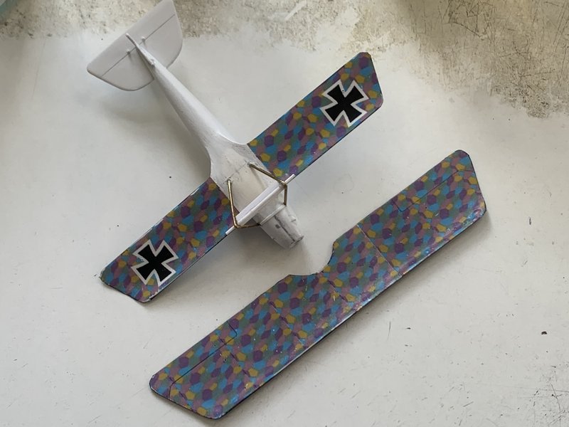 03-F81-A73-851-B-43-AD-A206-DC4-F8-B5-D6