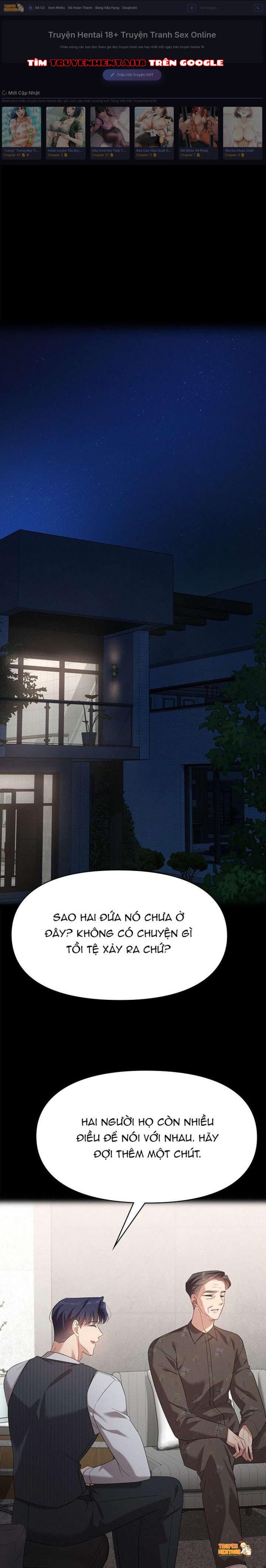 Xem ảnh Vị Khách Trong Đêm - Chapter 28 - tmpdngsu9y8 - Truyenhentaiz.net Xem ảnh Vị Khách Trong Đêm - Chapter 28 - tmpdngsu9y8 - Truyenhentaiz.net