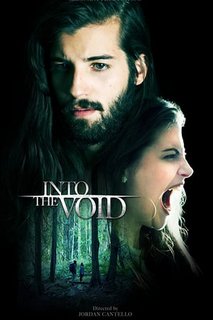 Into-The-Void-2019-1080p-WEBRip-x265-RAR