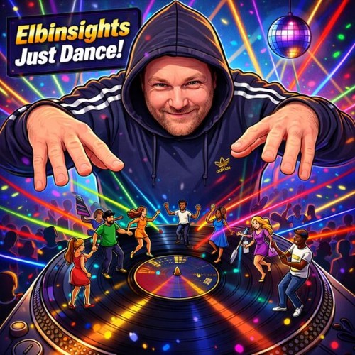 Elbinsights-Just-Dance-9010922009969-WEB