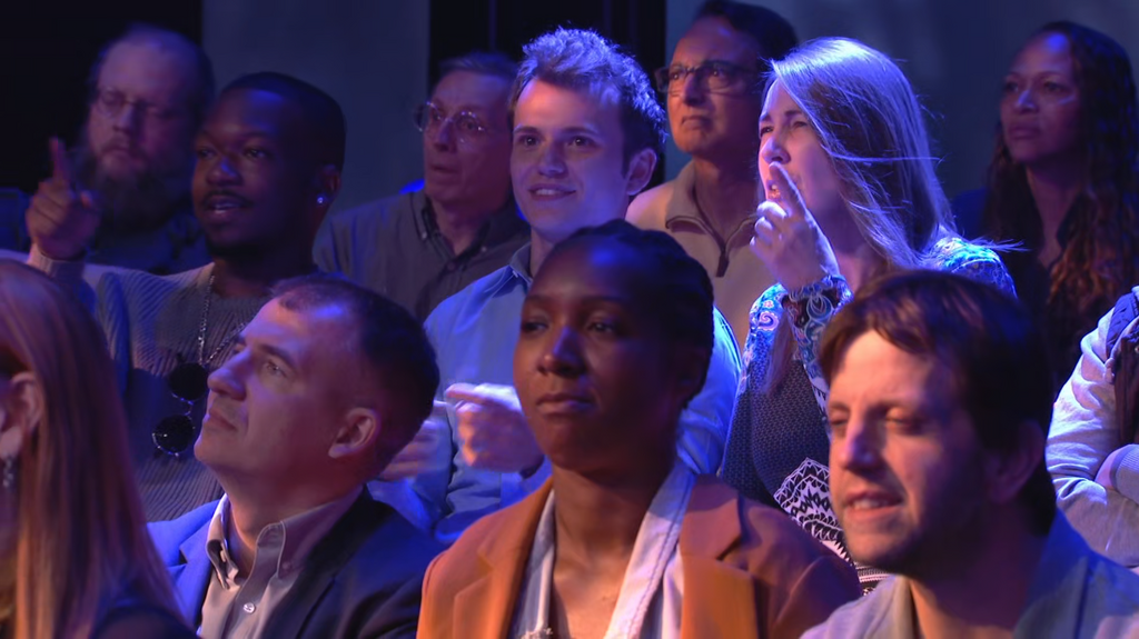 [Image: c913unwp3eox.png]