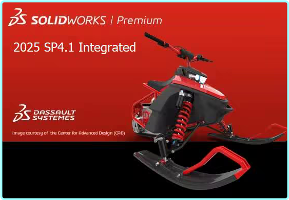 [Image: k0q92nwygd8v.png]