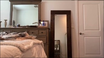 [Image: Voyeur35015153044.jpg]