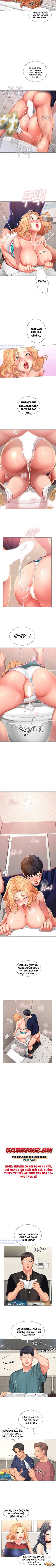 Xem ảnh tmptmq j6gb trong truyện hentai Noryangjin - Chap 31 - www.hentaitvn.net Xem ảnh tmptmq j6gb trong truyện hentai Noryangjin - Chap 31 - www.hentaitvn.net