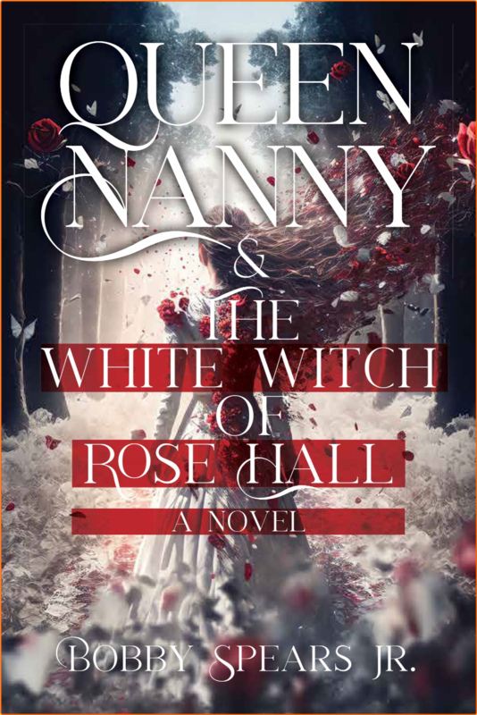 [Image: mrzp8e52qy1s.png]