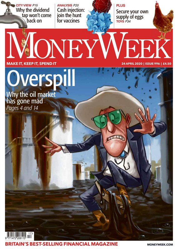 Money-Week-24-April-2020.jpg