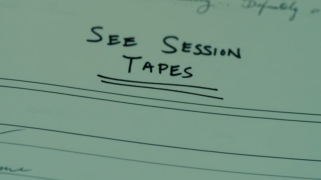 [Image: mn5r2pvuiu35.png]