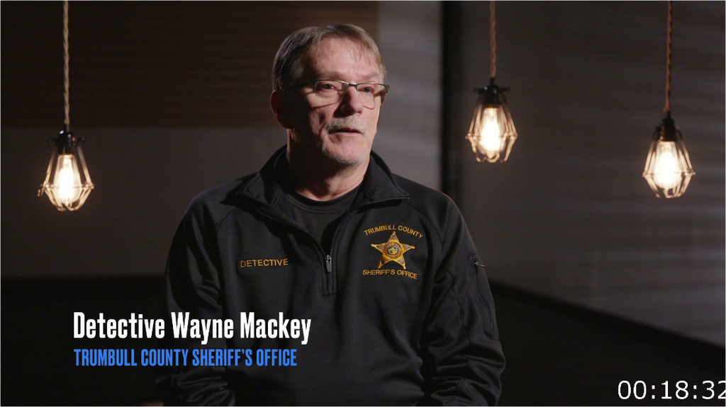 [Image: ktfjr2gcd775.png]