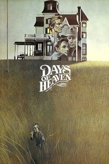 Days-Of-Heaven-1978-1080p-Blu-Ray-x265-R