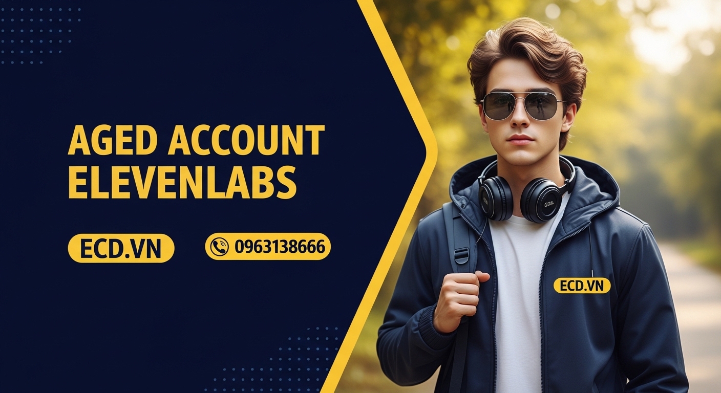 elevenlabs audio pro