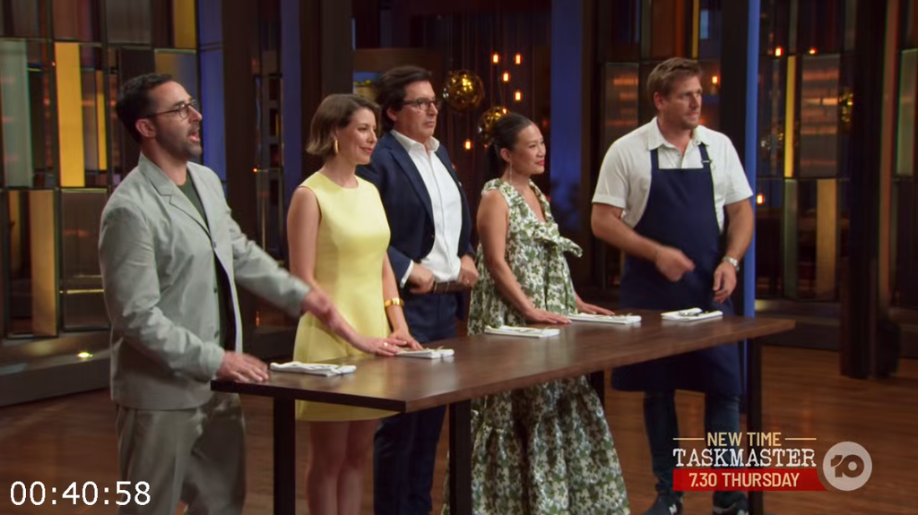 [Image: 6gs5i8a2vzfs.png]