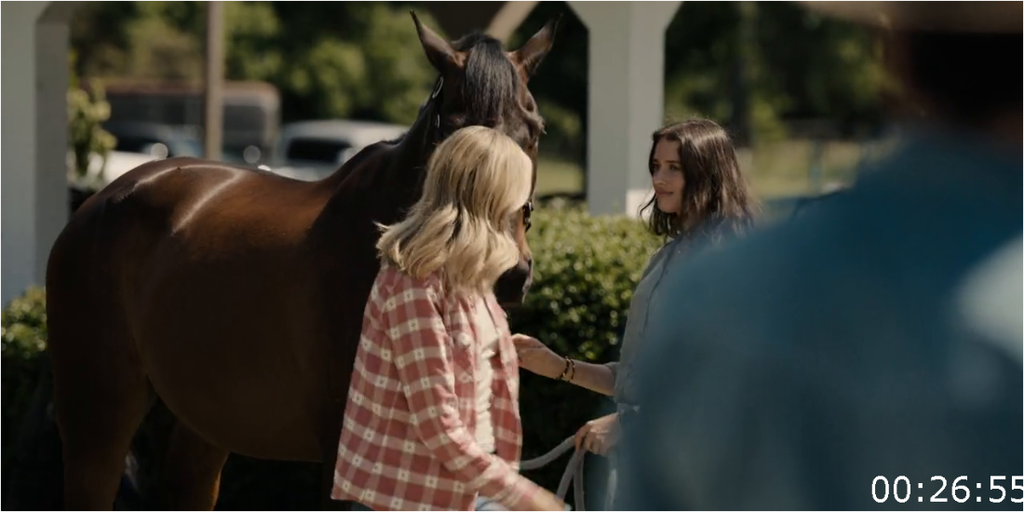 [Image: ekfsjm4ej125.png]