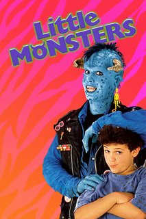 Little-Monsters-1989-1080p-WEBRip-x265-R