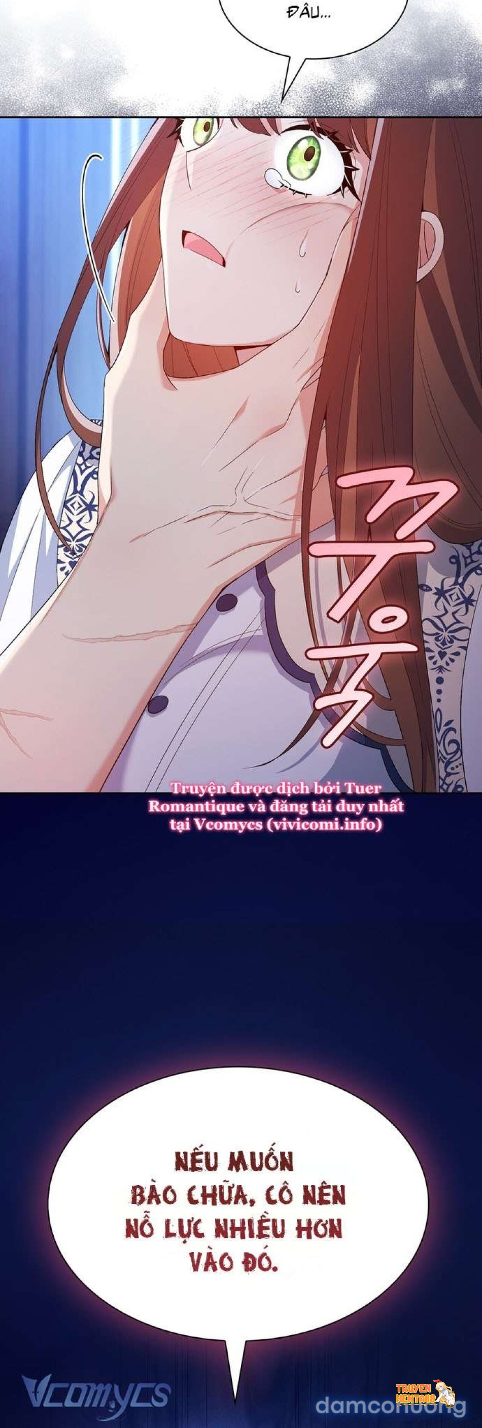 Xem ảnh tmpvj0b7aqc trong truyện hentai [18+] Tôi Là M - Chapter 8 - hentaitvn.net