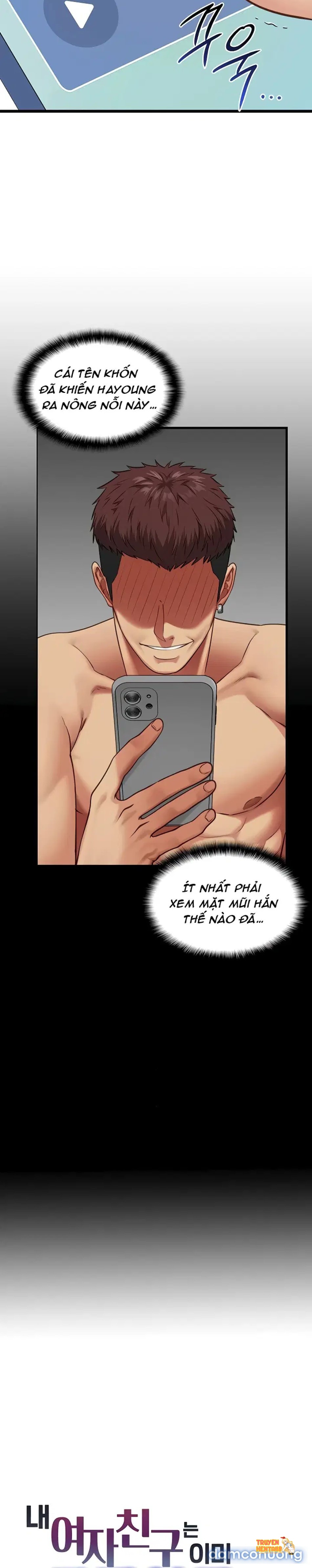 Xem ảnh tmpv6ewiipe trong truyện hentai Bạn Gái Tôi Đã Được Huấn Luyện. - Chapter 5 - hentaitvn.net Xem ảnh tmpv6ewiipe trong truyện hentai Bạn Gái Tôi Đã Được Huấn Luyện. - Chapter 5 - hentaitvn.net